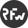 RFW Comunicação e Marketing