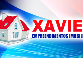 Xavier Empreendiment...