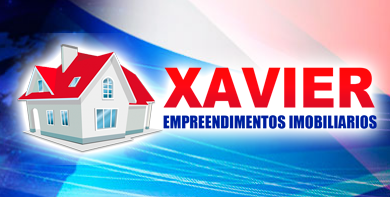 Xavier Empreendiment...