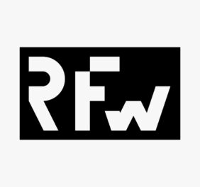 RFW Comunicação e Ma...