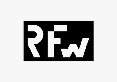 RFW Comunicação e Ma...