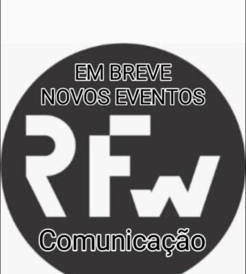 Os melhores eventos de Guarulhos e Região