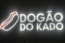 Dogão do Kado