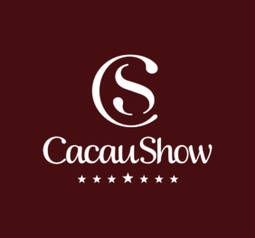 CACAU SHOW