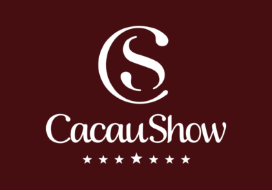 CACAU SHOW